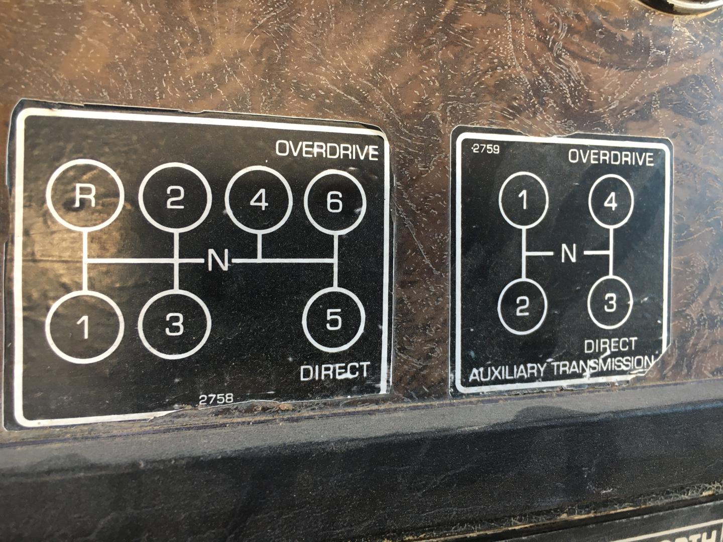 ./imagenes/INVOICE/2019/14665/PIPA PARA AGUA KENWORTH W900 (33).JPG